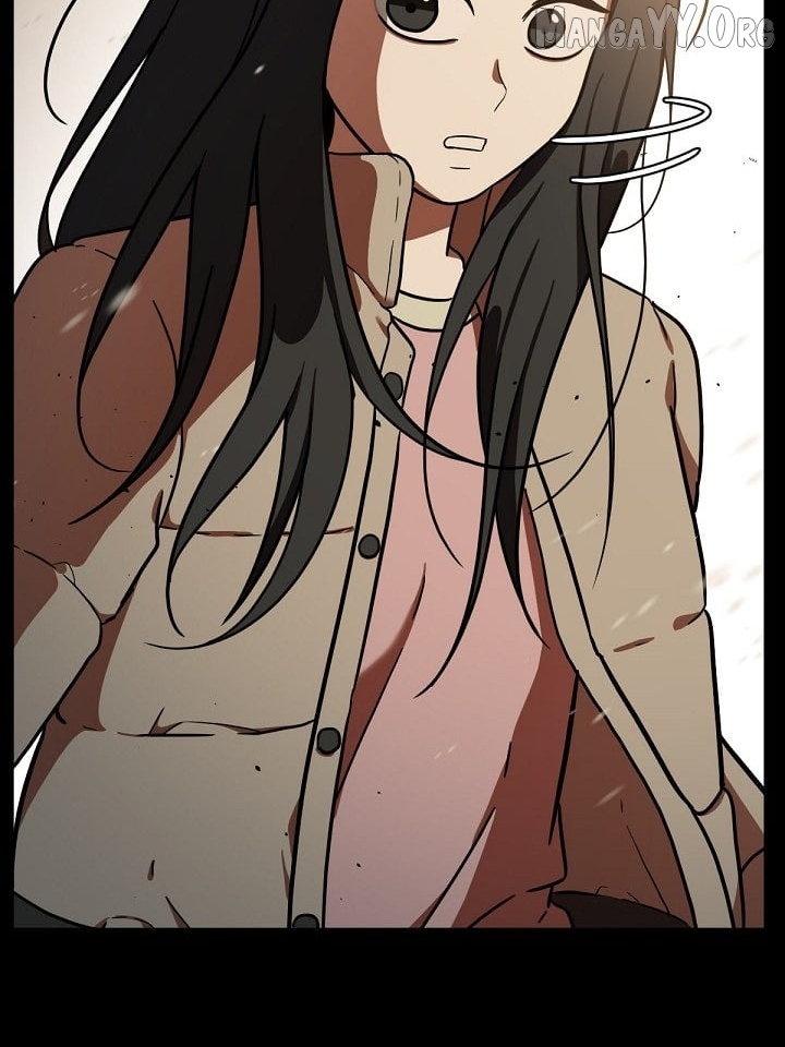 Change Me Chapter 57 - page 149